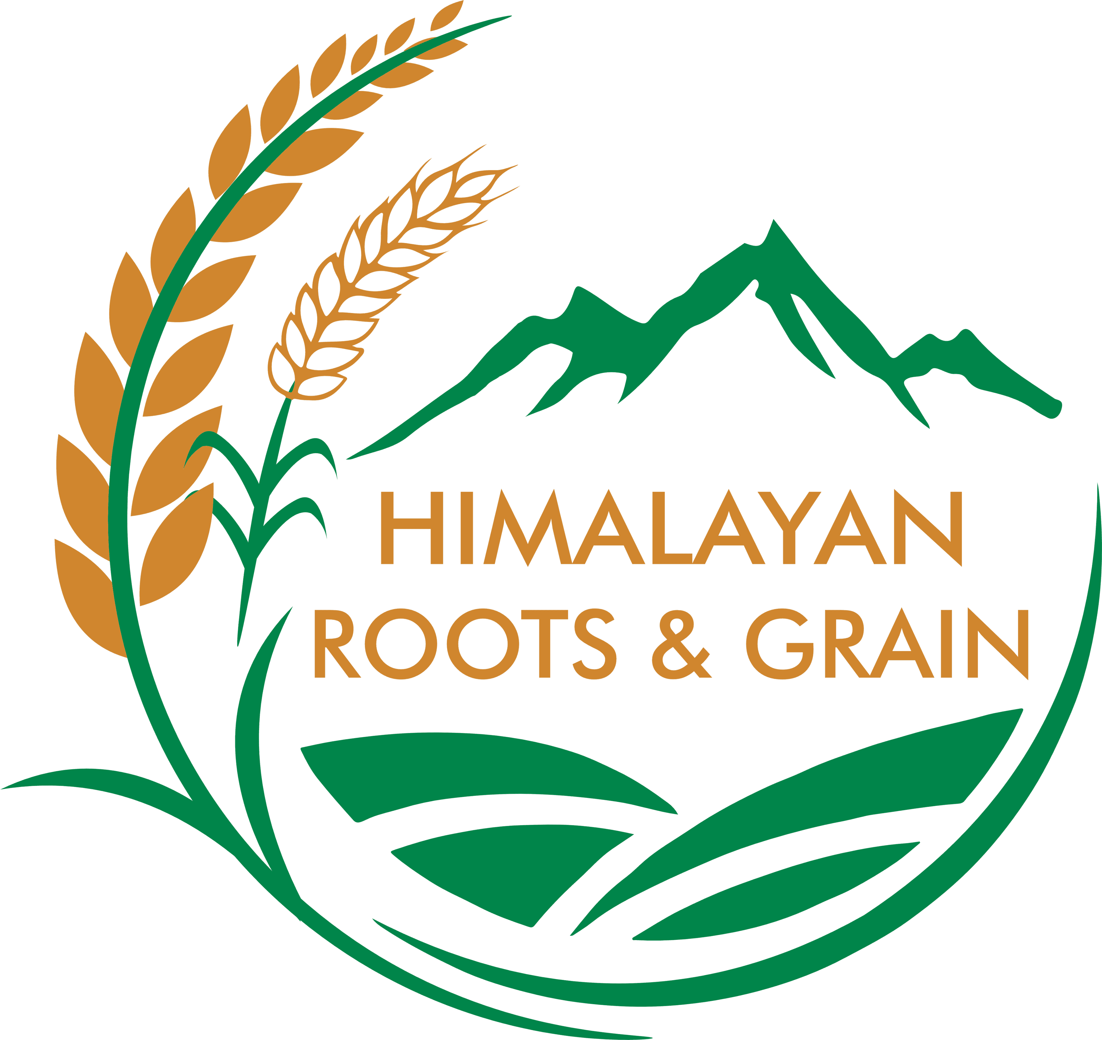 Logo